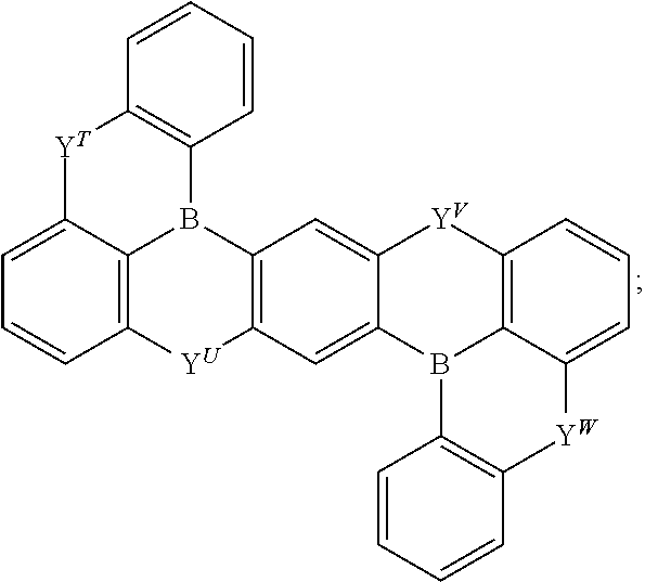 Figure US20240188419A1-20240606-C00103