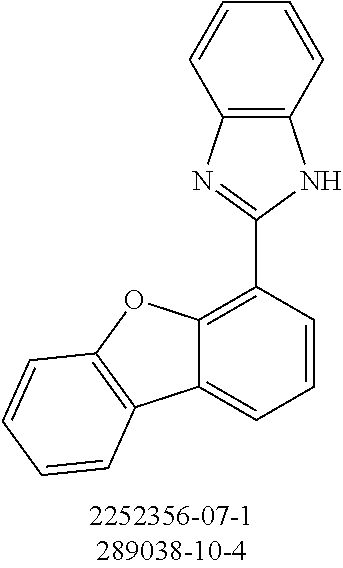 Figure US20230312612A1-20231005-C00260