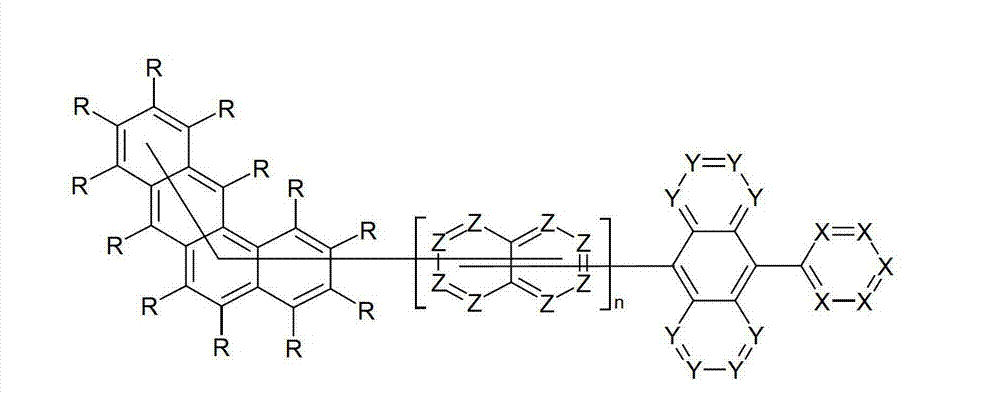 Figure FDA00001603168400053