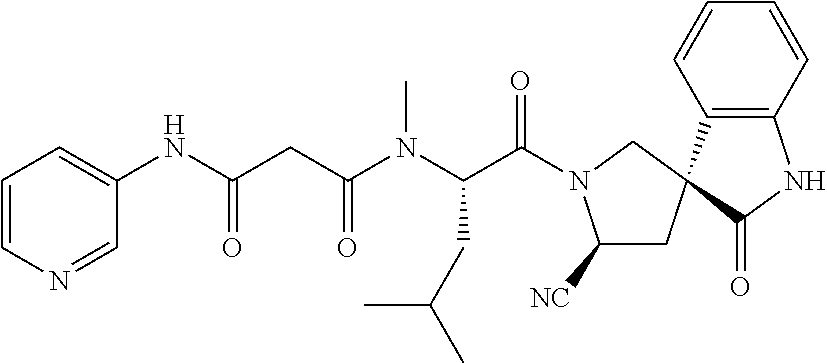 Figure US11912714-20240227-C00099