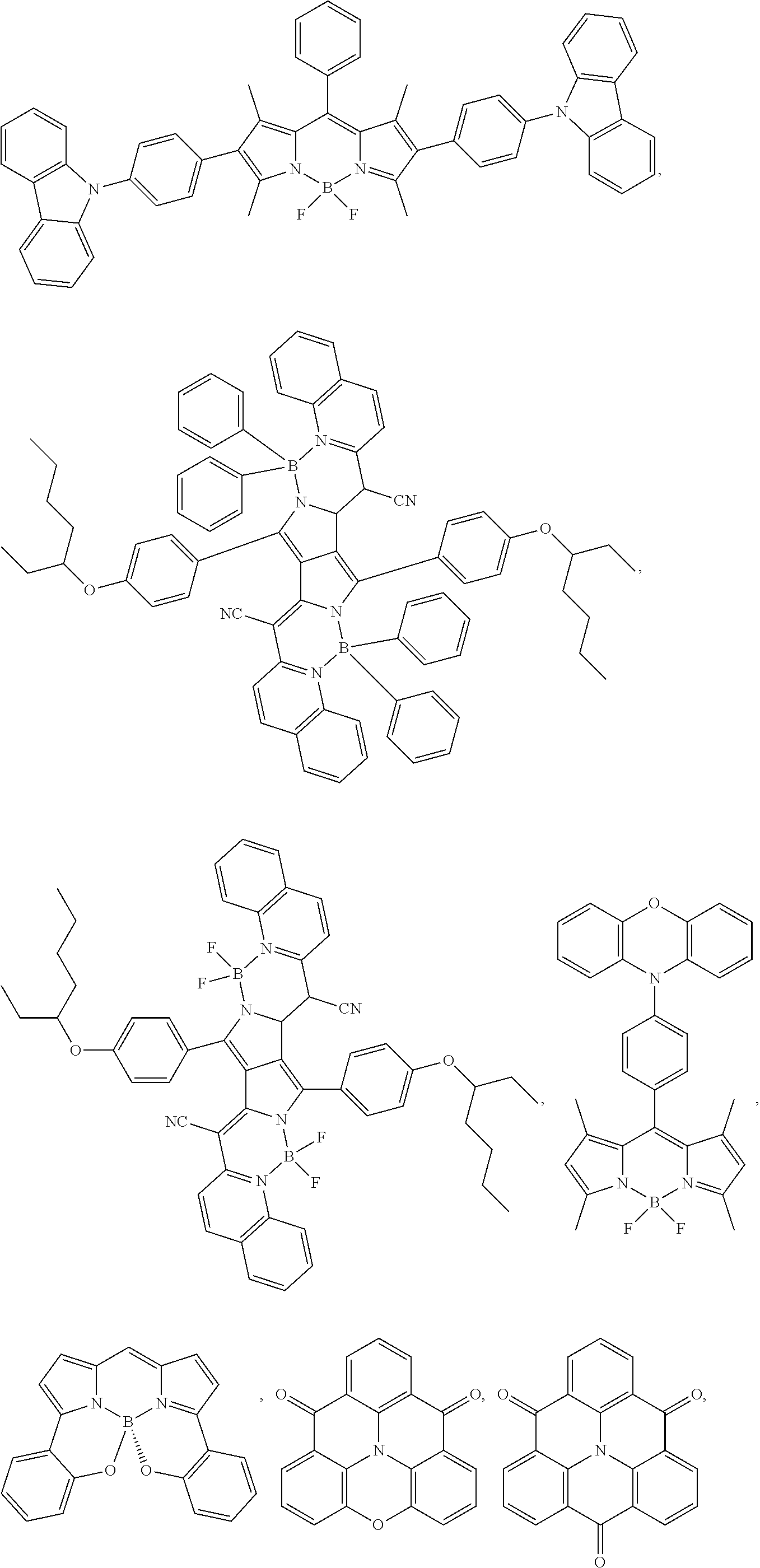 Figure US20240188419A1-20240606-C00432