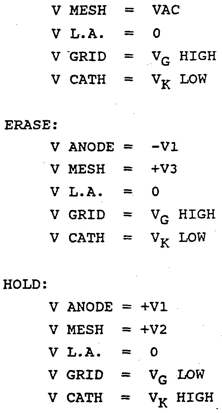 Figure imgf000018_0001