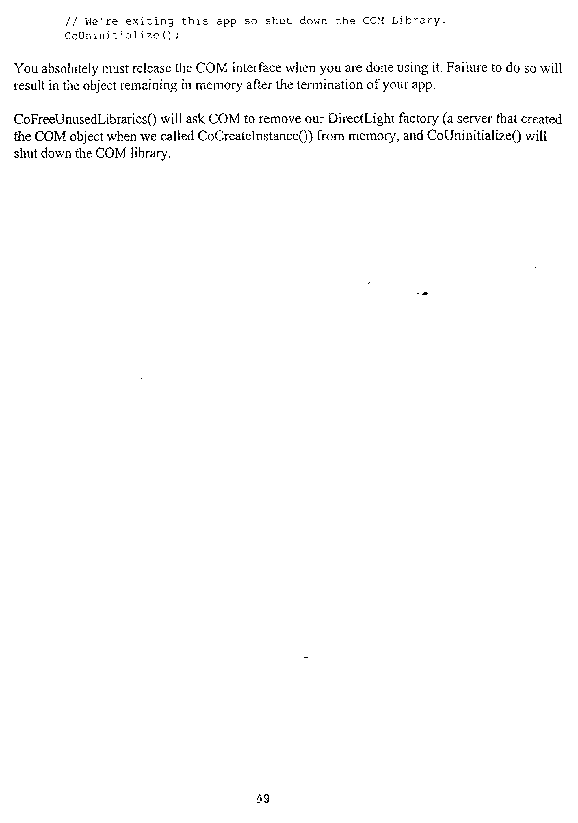 Figure US20030057884A1-20030327-P00006