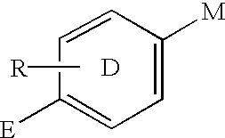 Figure US06949550-20050927-C00007