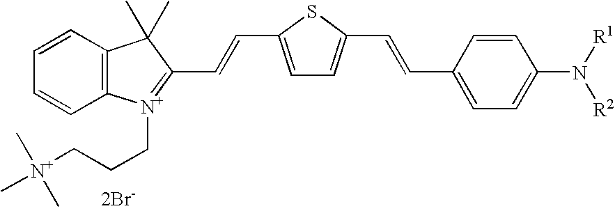 Figure US20080097222A1-20080424-C00002