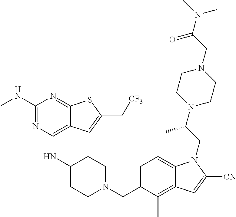 Figure US11673898-20230613-C00329