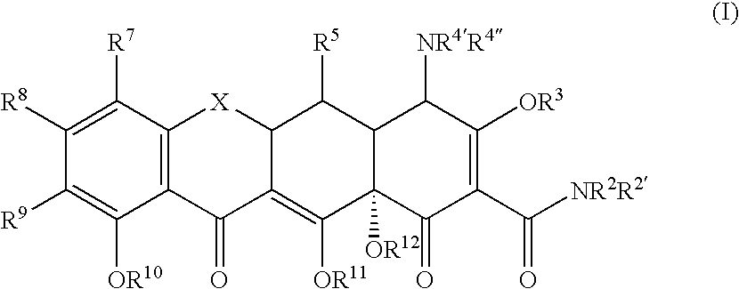 Figure US20100113401A1-20100506-C00005