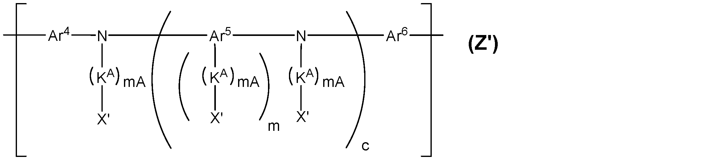 Figure 0007079883000004