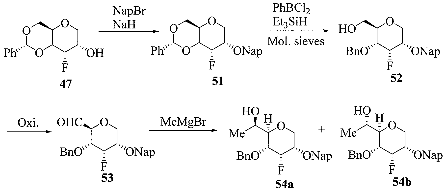 Figure imgf000107_0001