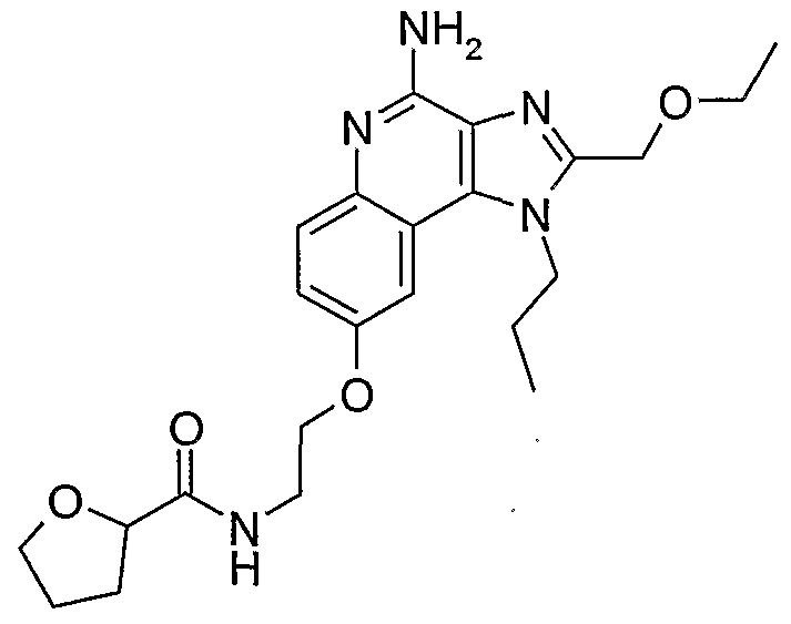 Figure imgf000094_0001