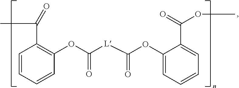Figure US20130022569A1-20130124-C00009