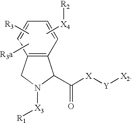 Figure US06649606-20031118-C00627