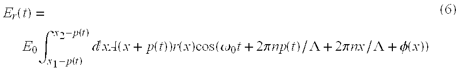 Figure US06330057-20011211-M00003