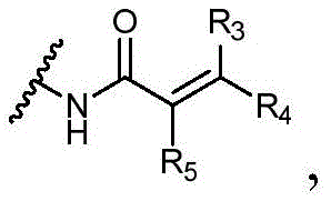 Figure BDA0001754164670000085