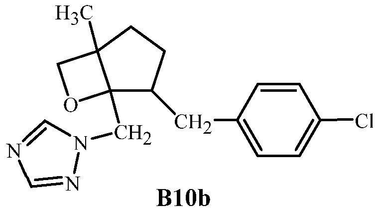 Figure imgf000081_0003