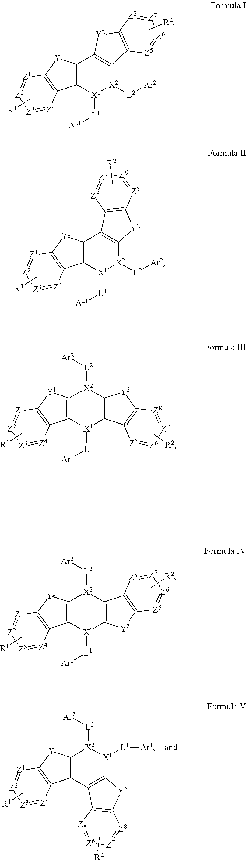 Figure US10135006-20181120-C00069