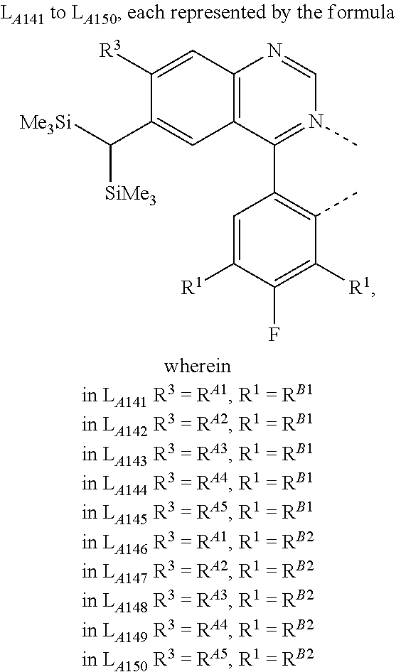 Figure US20160190485A1-20160630-C00292