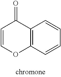 Figure US20110112183A1-20110512-C00001