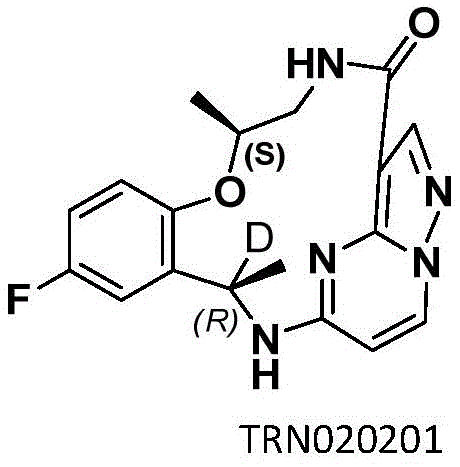 Figure BDA0001848755890000131