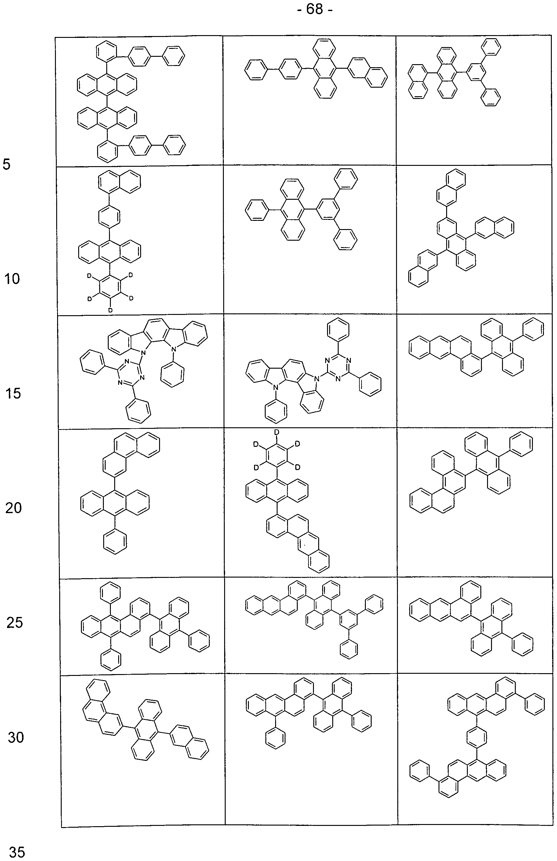 Figure imgf000069_0001