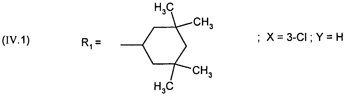 Figure imgf000032_0004
