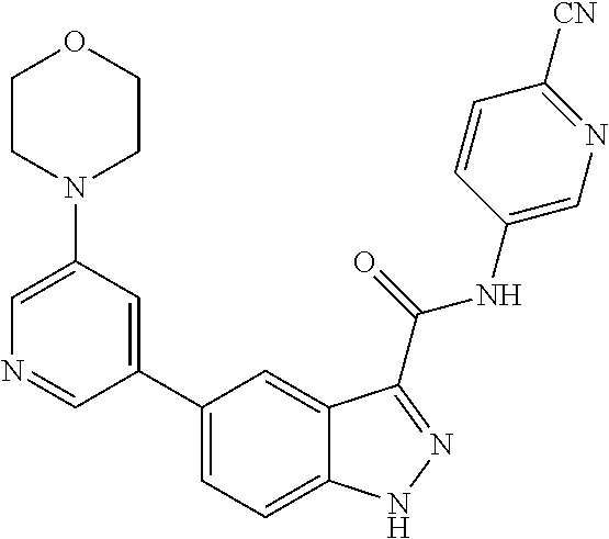 Figure US10464924-20191105-C00249