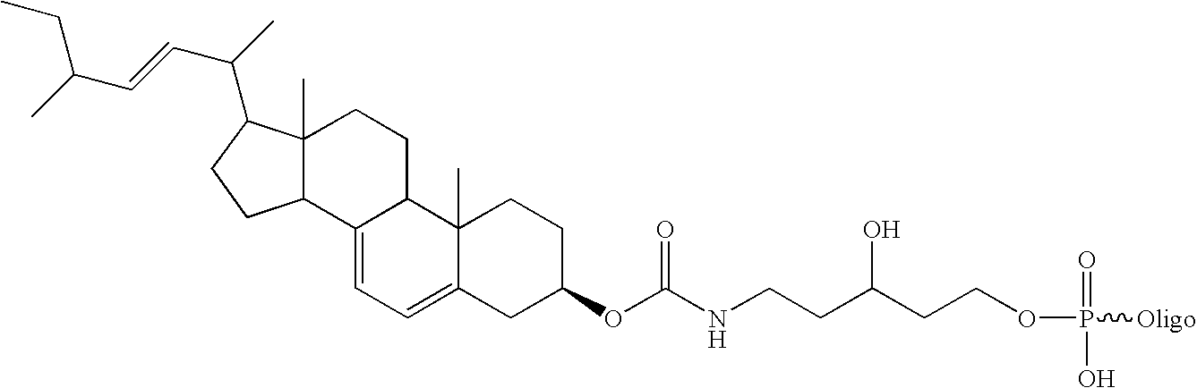 Figure US20080085869A1-20080410-C00012