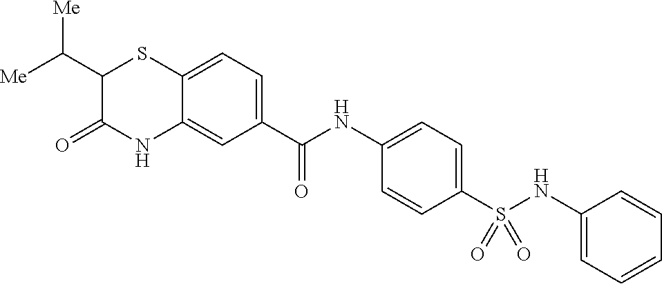 Figure US20230242496A1-20230803-C00515
