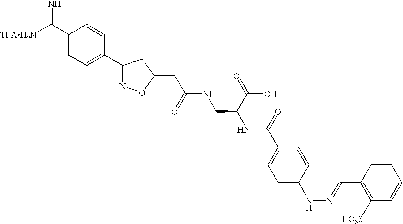 Figure US20030152512A1-20030814-C00008