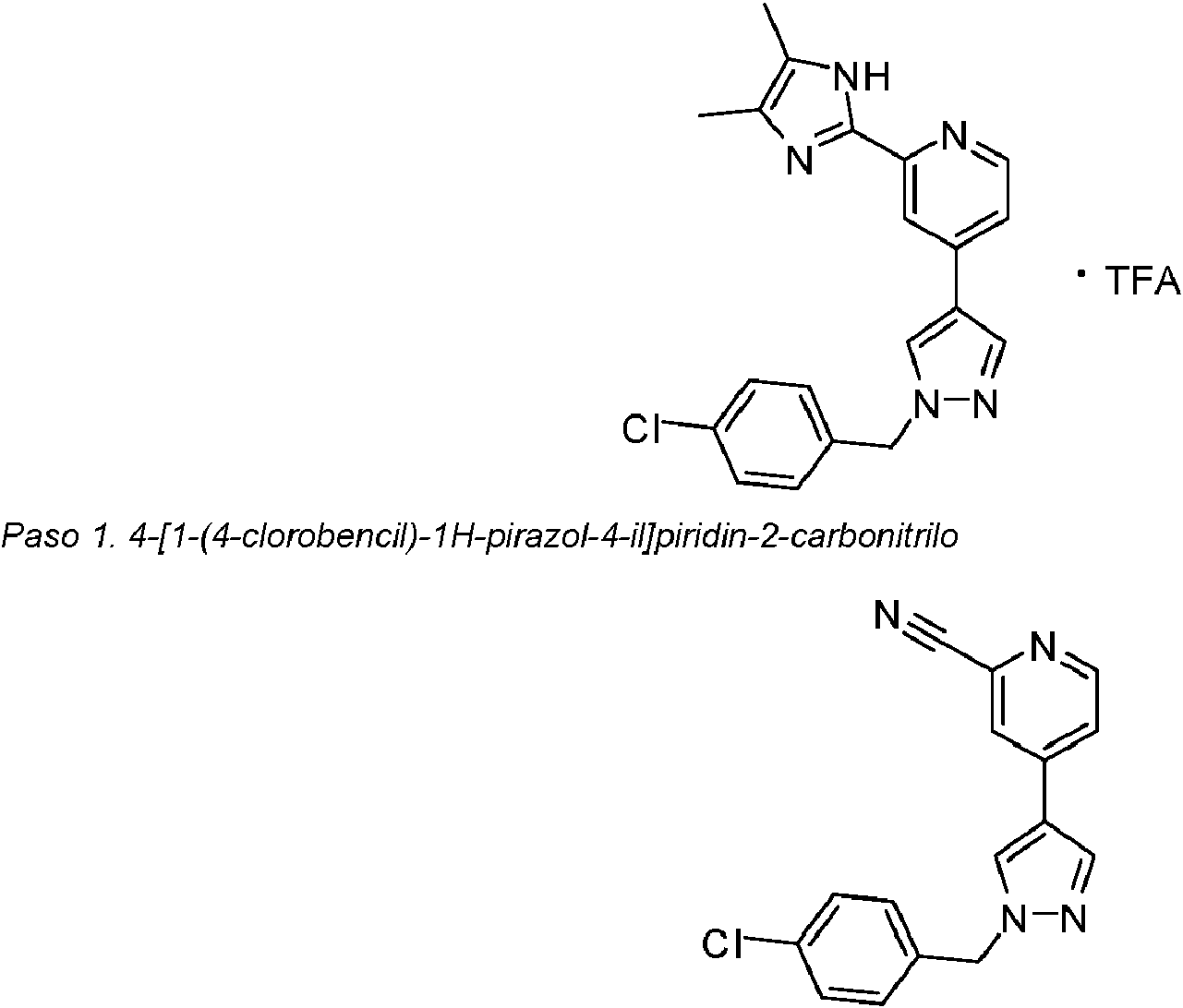 Figure imgf000130_0002