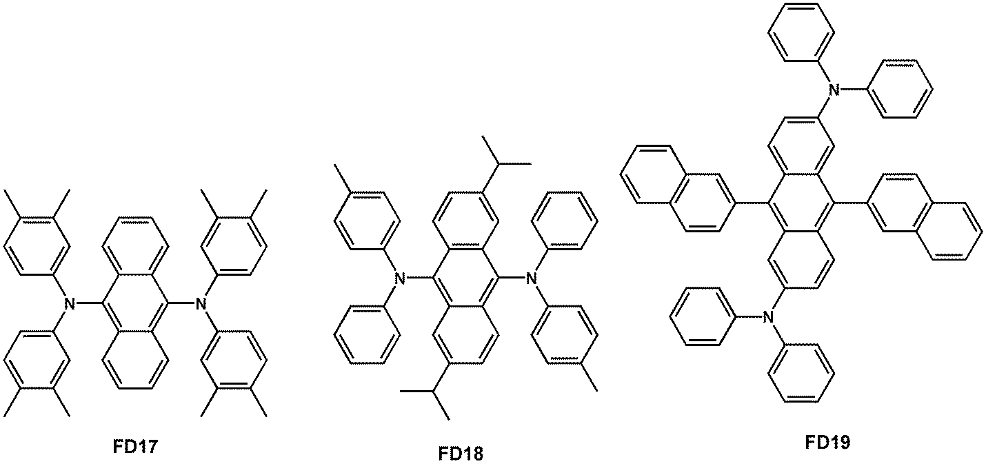 Figure 112017076462715-pat00070