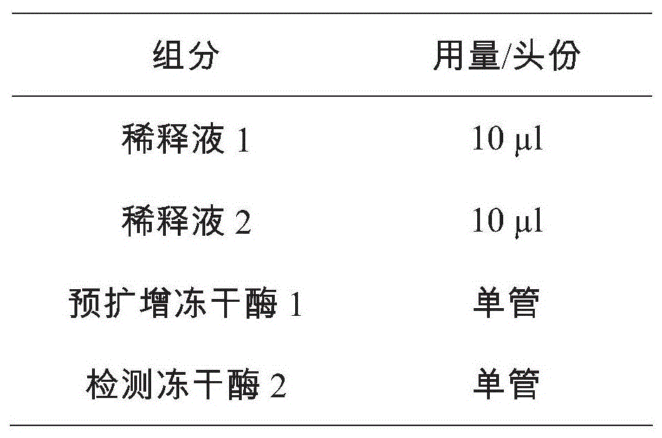 Figure BDA0002836948860000141