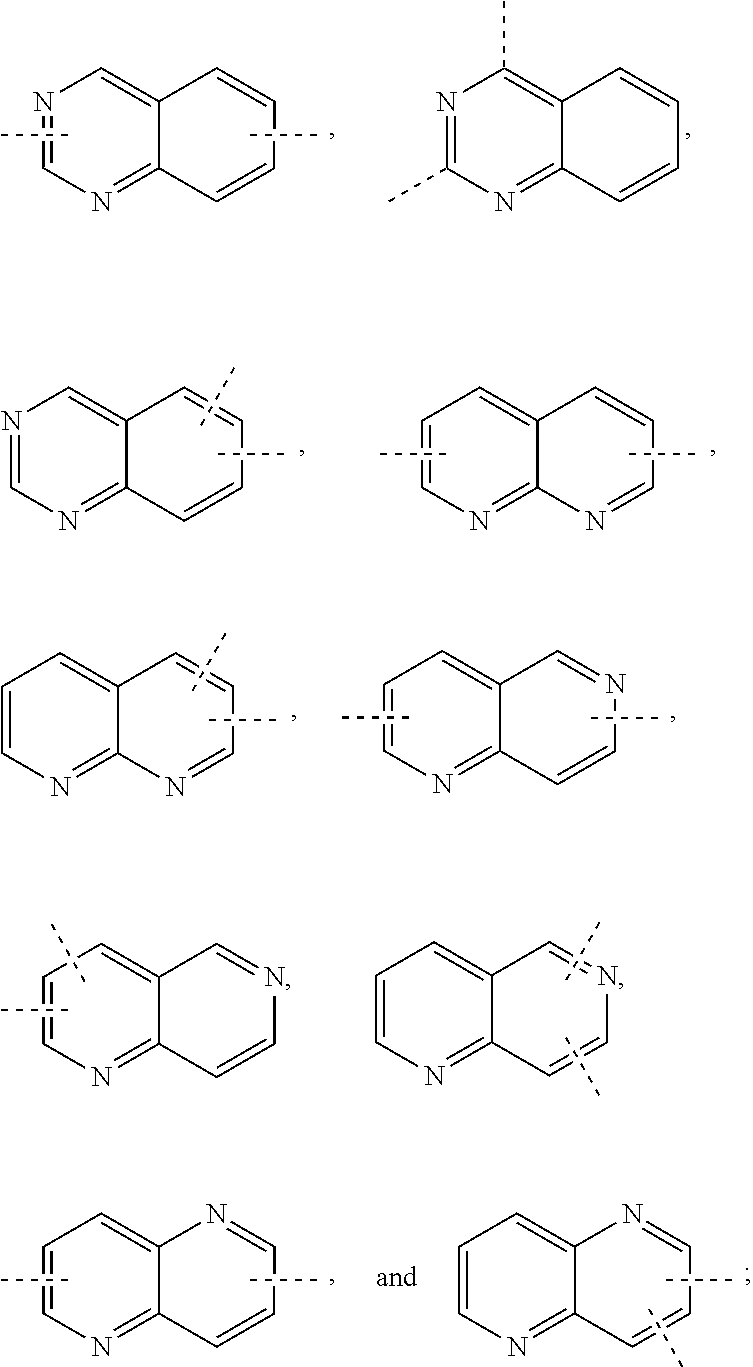 Figure US10403826-20190903-C00108