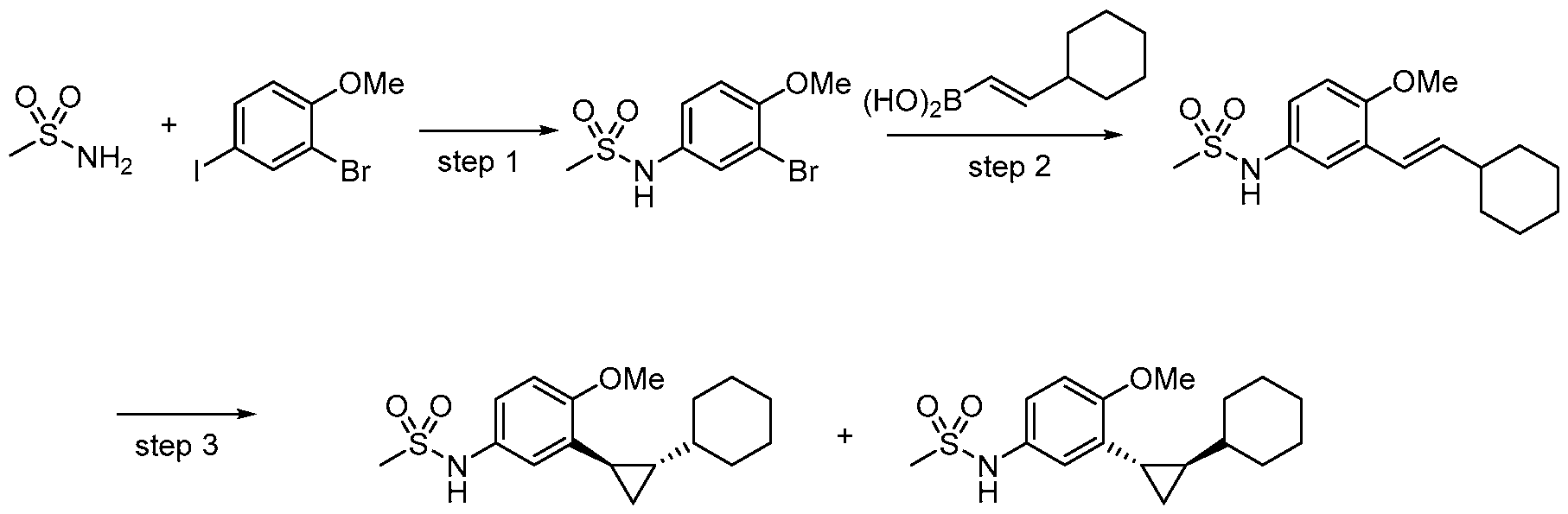 Figure imgf000105_0001