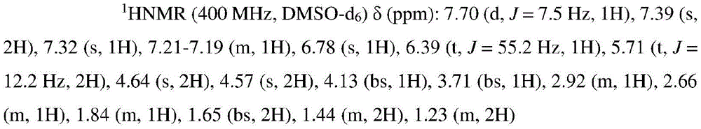 Figure GDA0003924836980001152