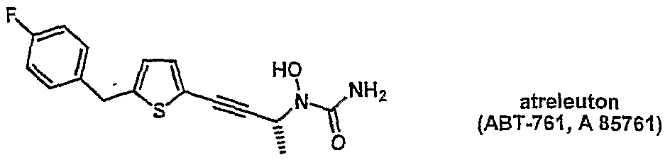 Figure imgf000014_0004