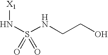 Figure US20050075331A1-20050407-C00413
