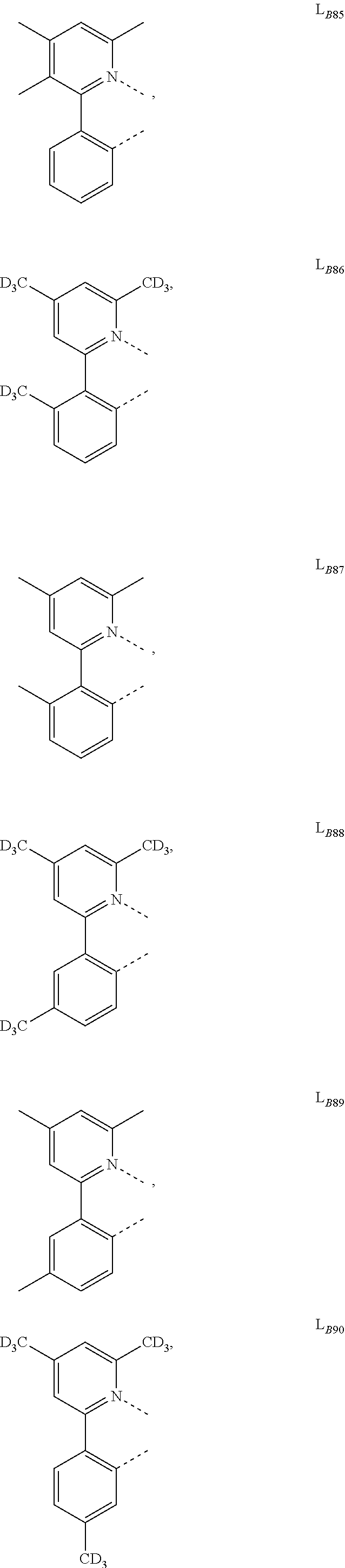 Figure US12325717-20250610-C00412