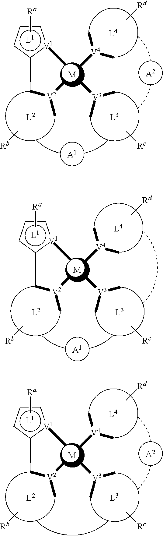 Figure US20160285015A1-20160929-C00001