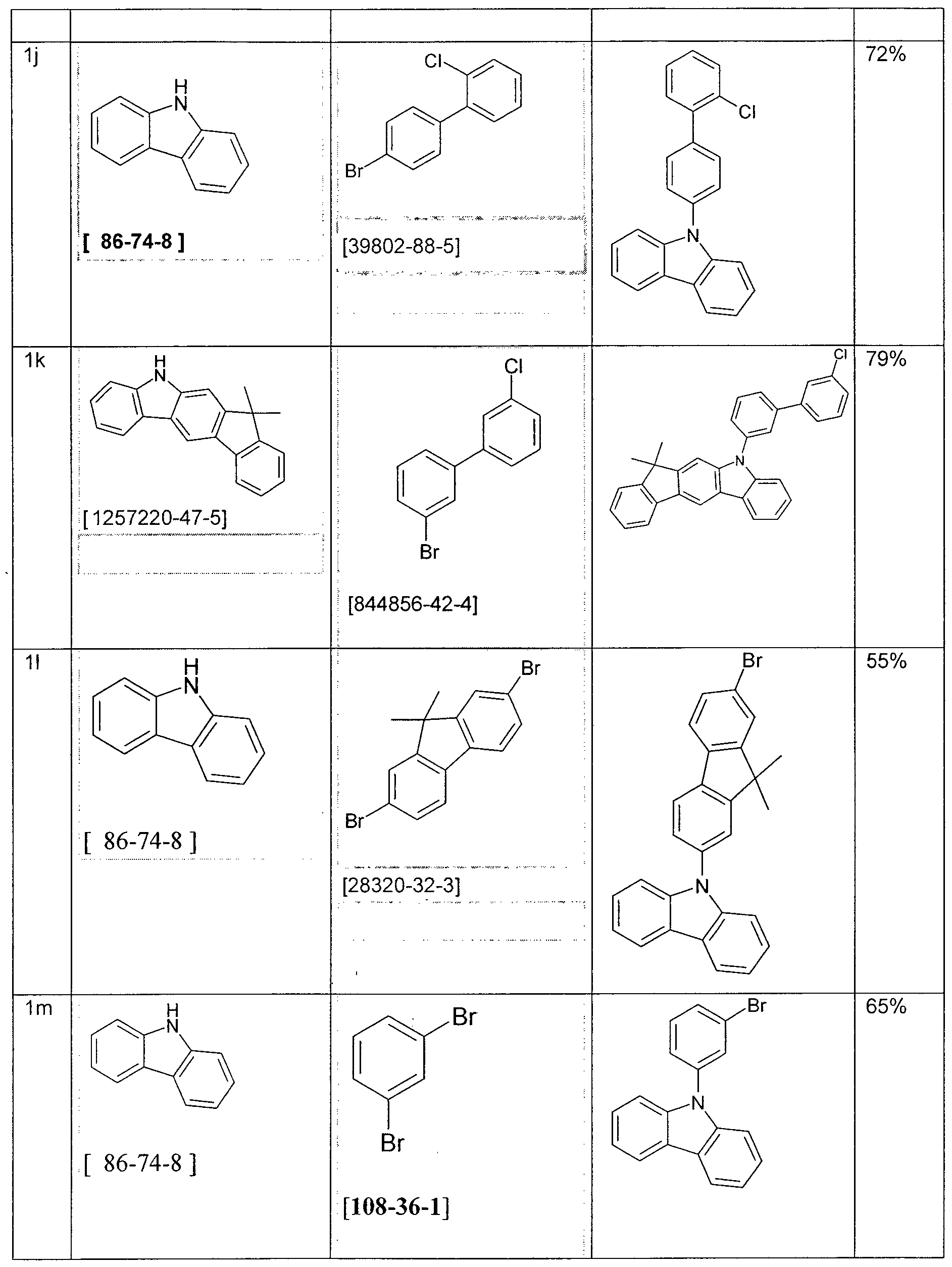 Figure imgf000064_0001