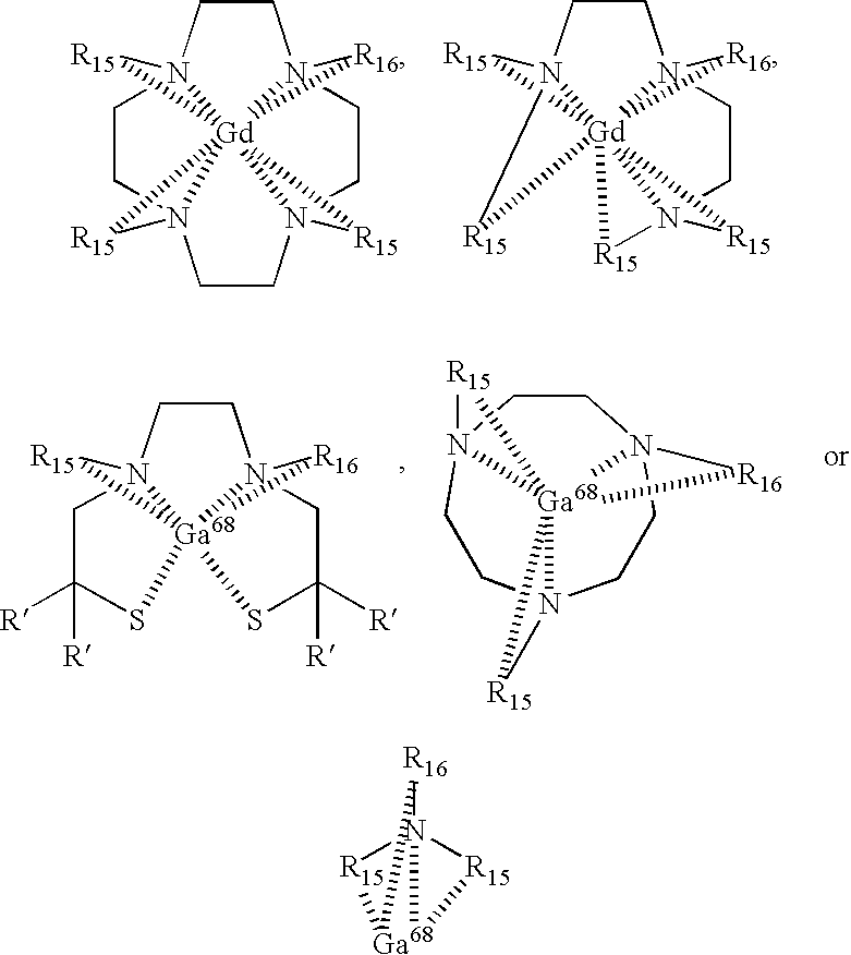 Figure US20050043377A1-20050224-C00019