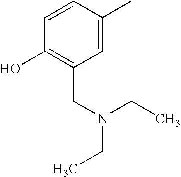 Figure US07655688-20100202-C00148