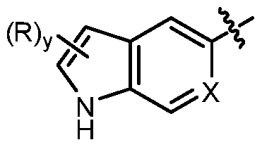 Figure imgf000066_0002