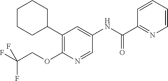 Figure US20130065911A1-20130314-C00022