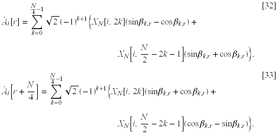 Figure US20030093282A1-20030515-M00059
