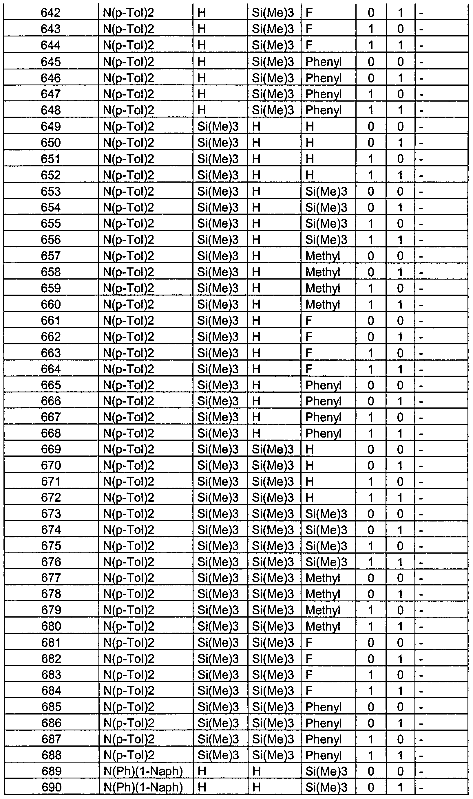 Figure imgf000037_0001