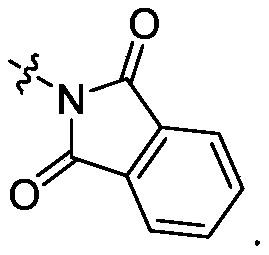 Figure PCTCN2020091274-appb-000008