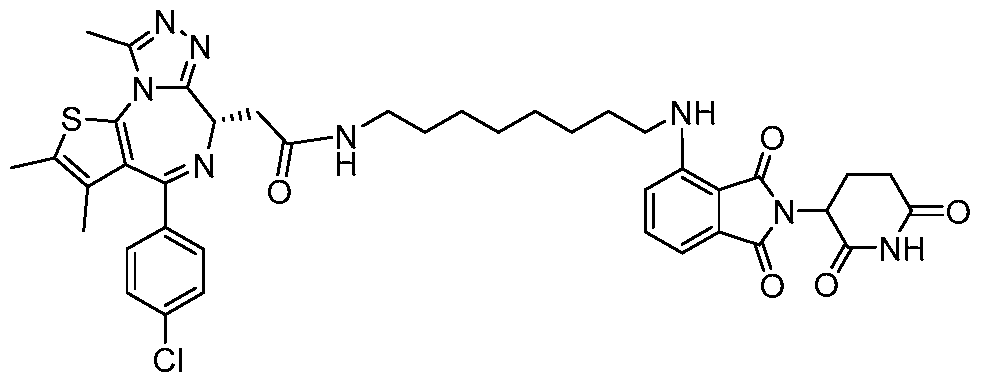 Figure imgf000360_0001