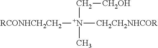 Figure US20170204567A1-20170720-C00010