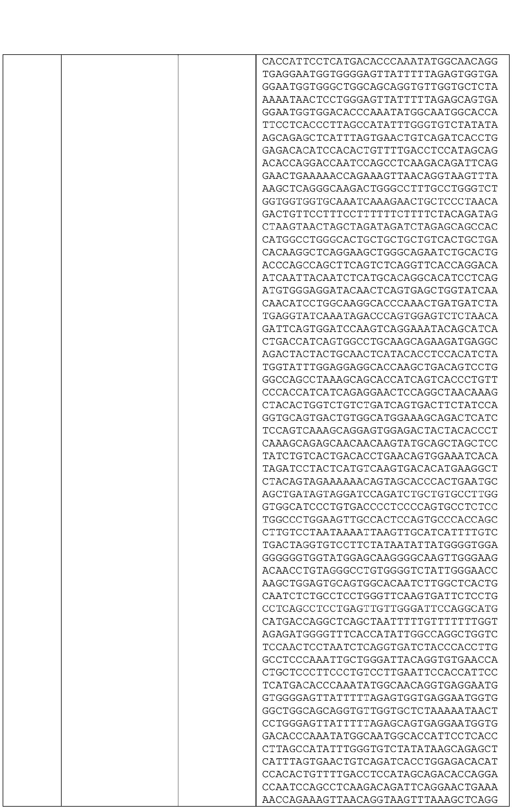 Figure imgf000134_0001